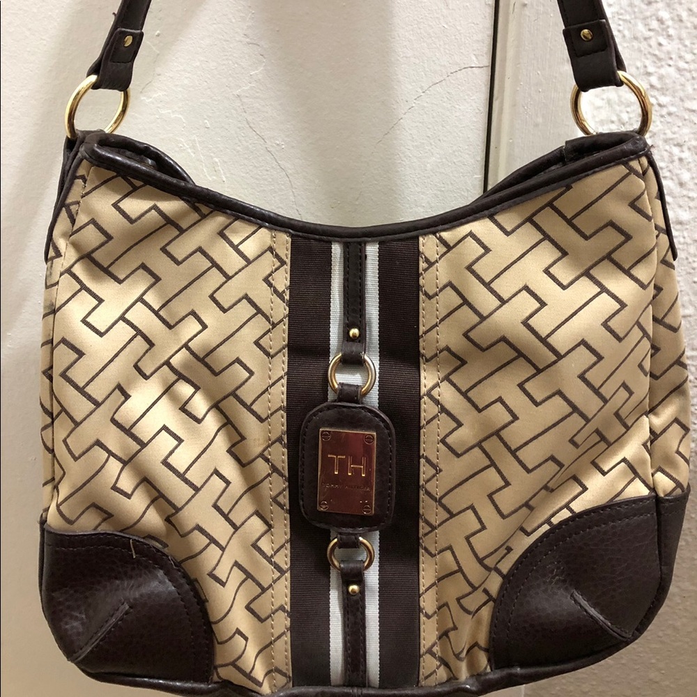 Women’s Purse